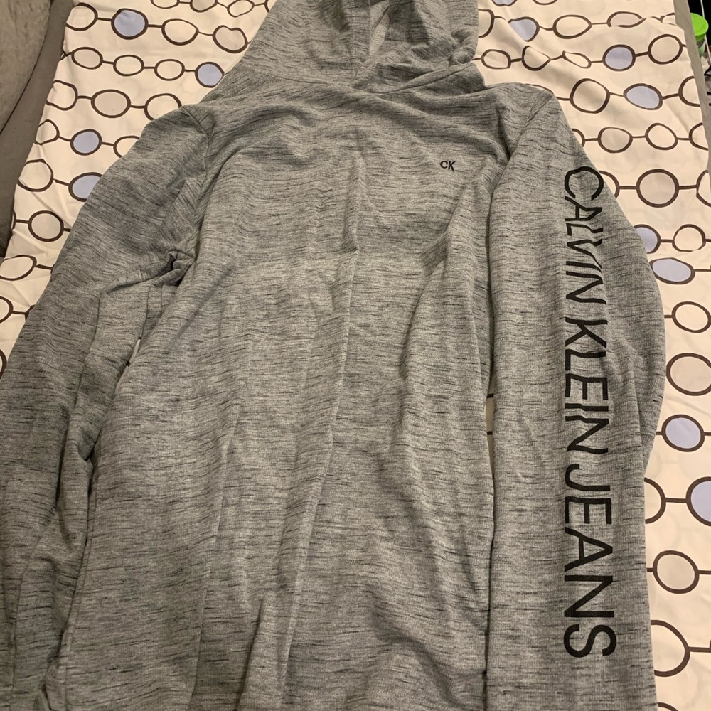 Hoodie 💚